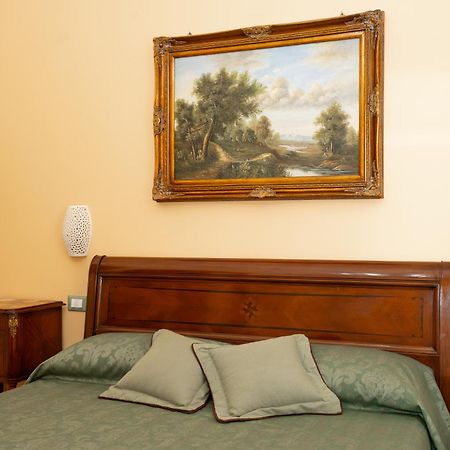 Casa A Corte Copertino Kültér fotó
