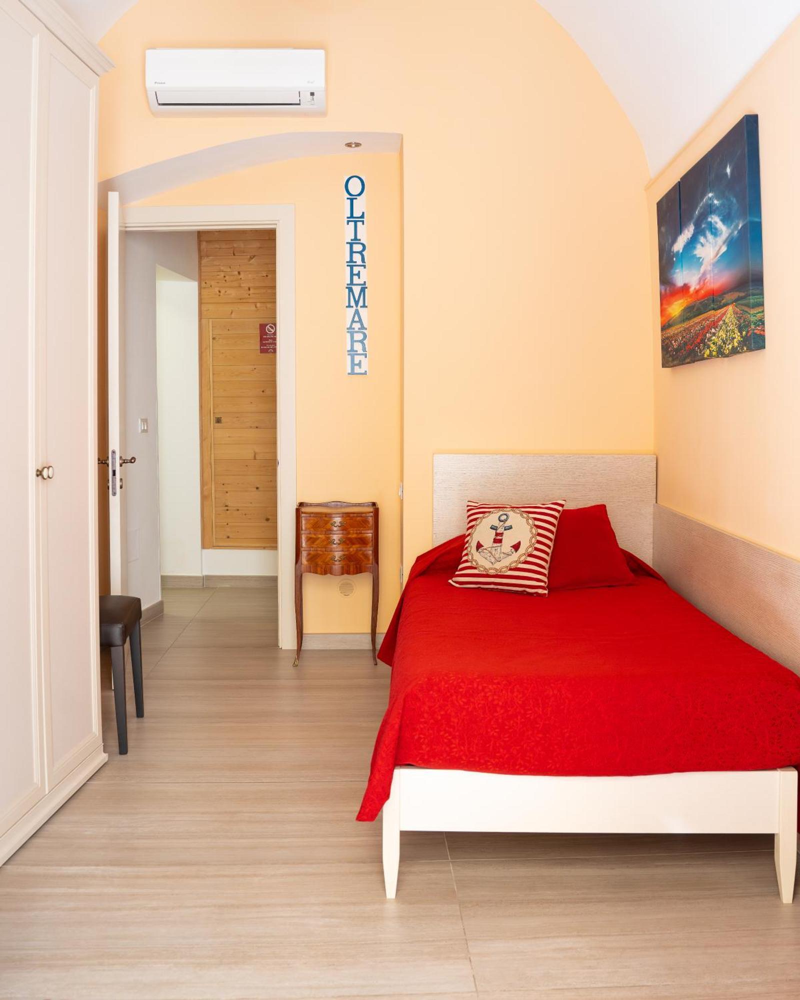 Casa A Corte Copertino Kültér fotó