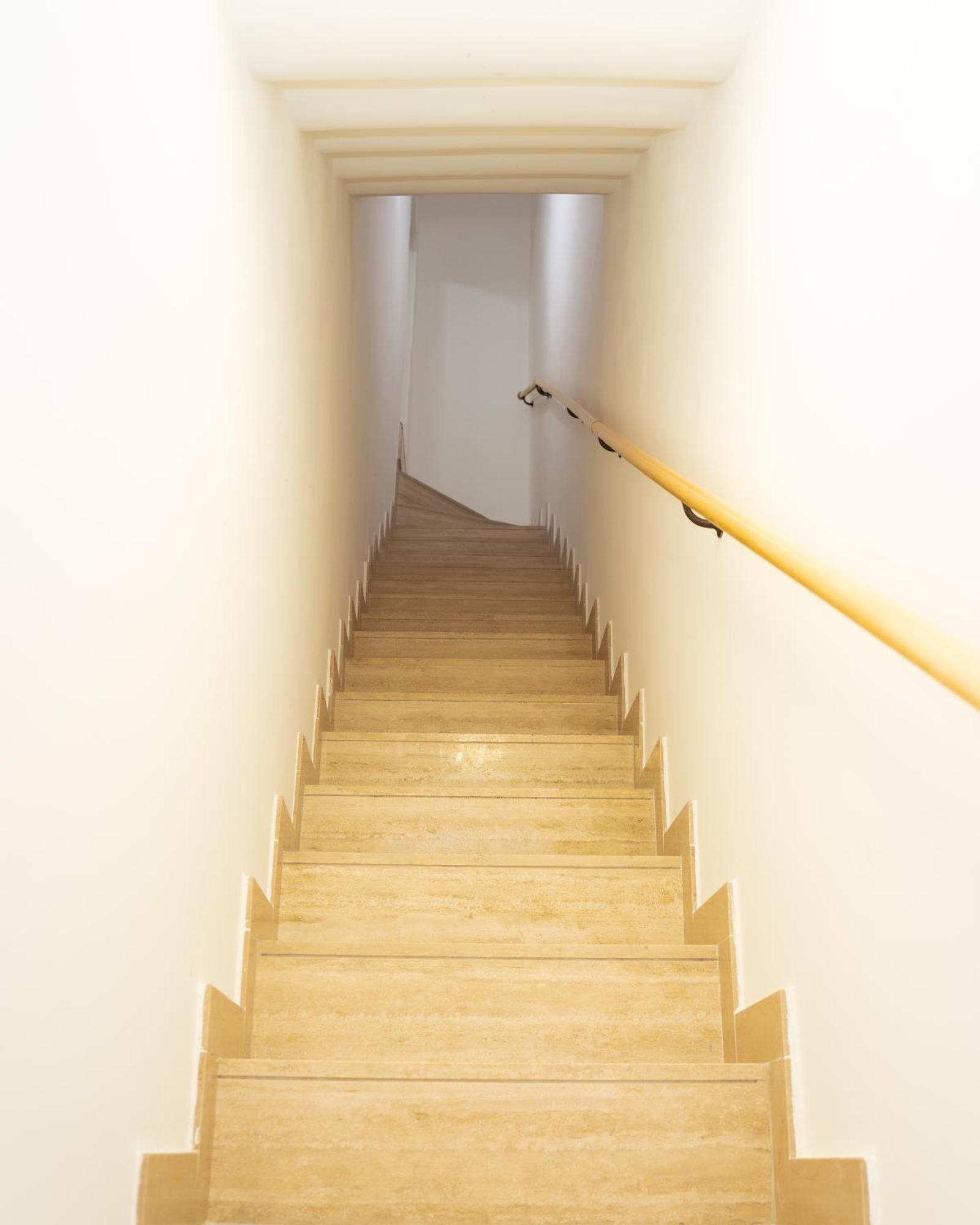 Casa A Corte Copertino Szoba fotó